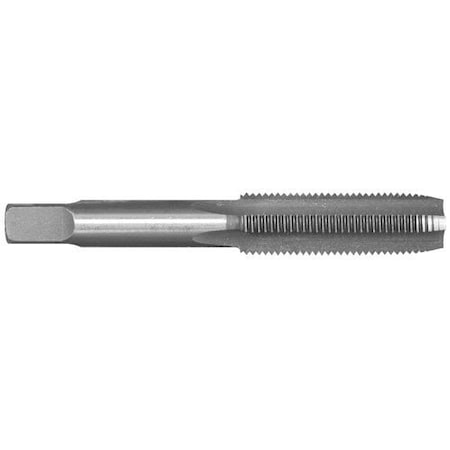 Century Drill & Tool Co.